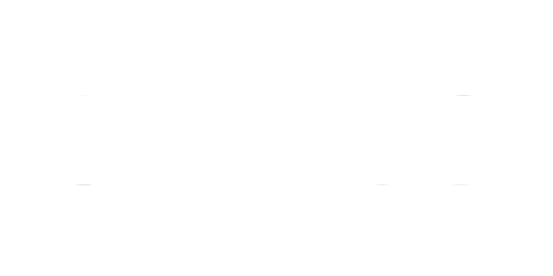 Cletus Clothing