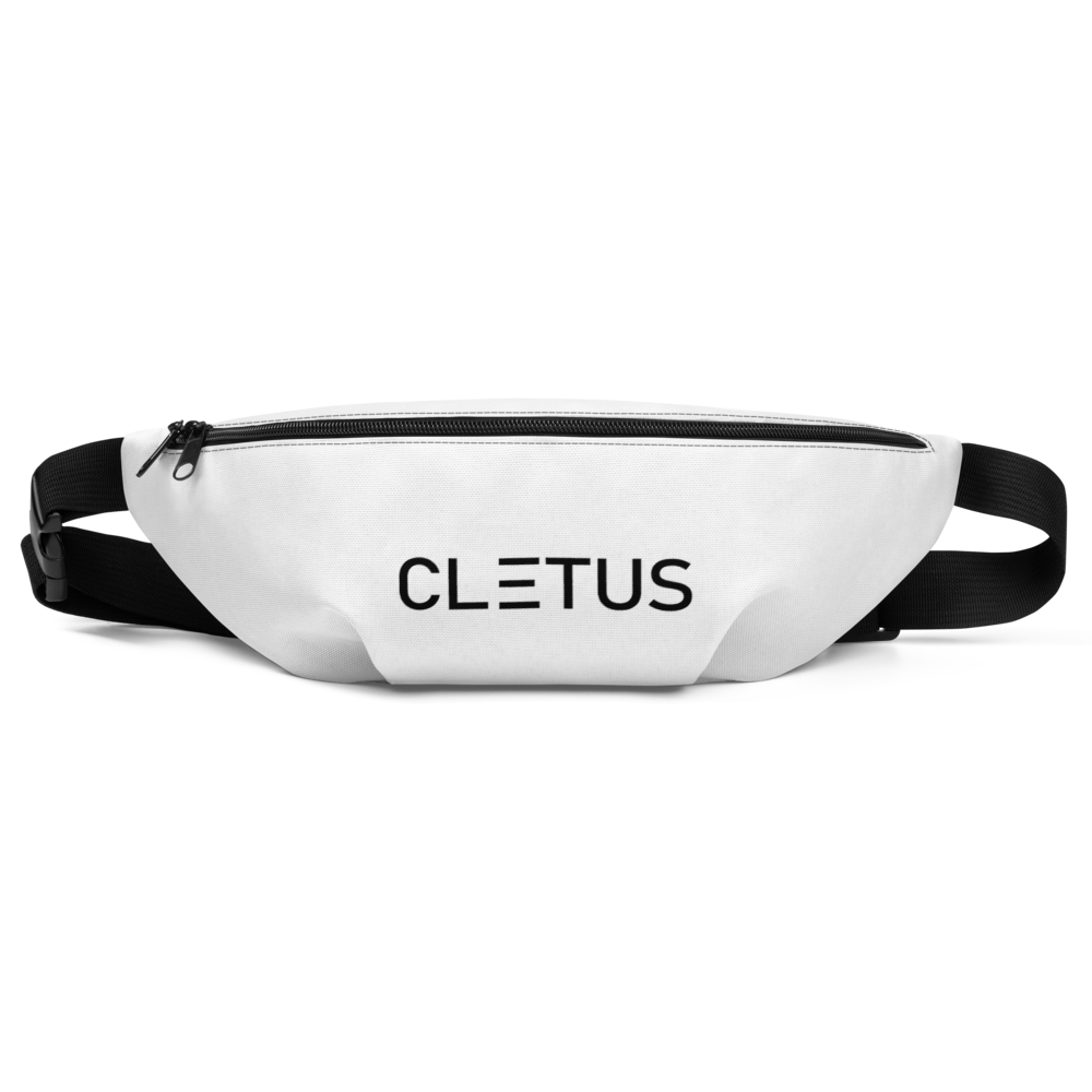 all-over-print-fanny-pack-white-front-680a717bcb5fb