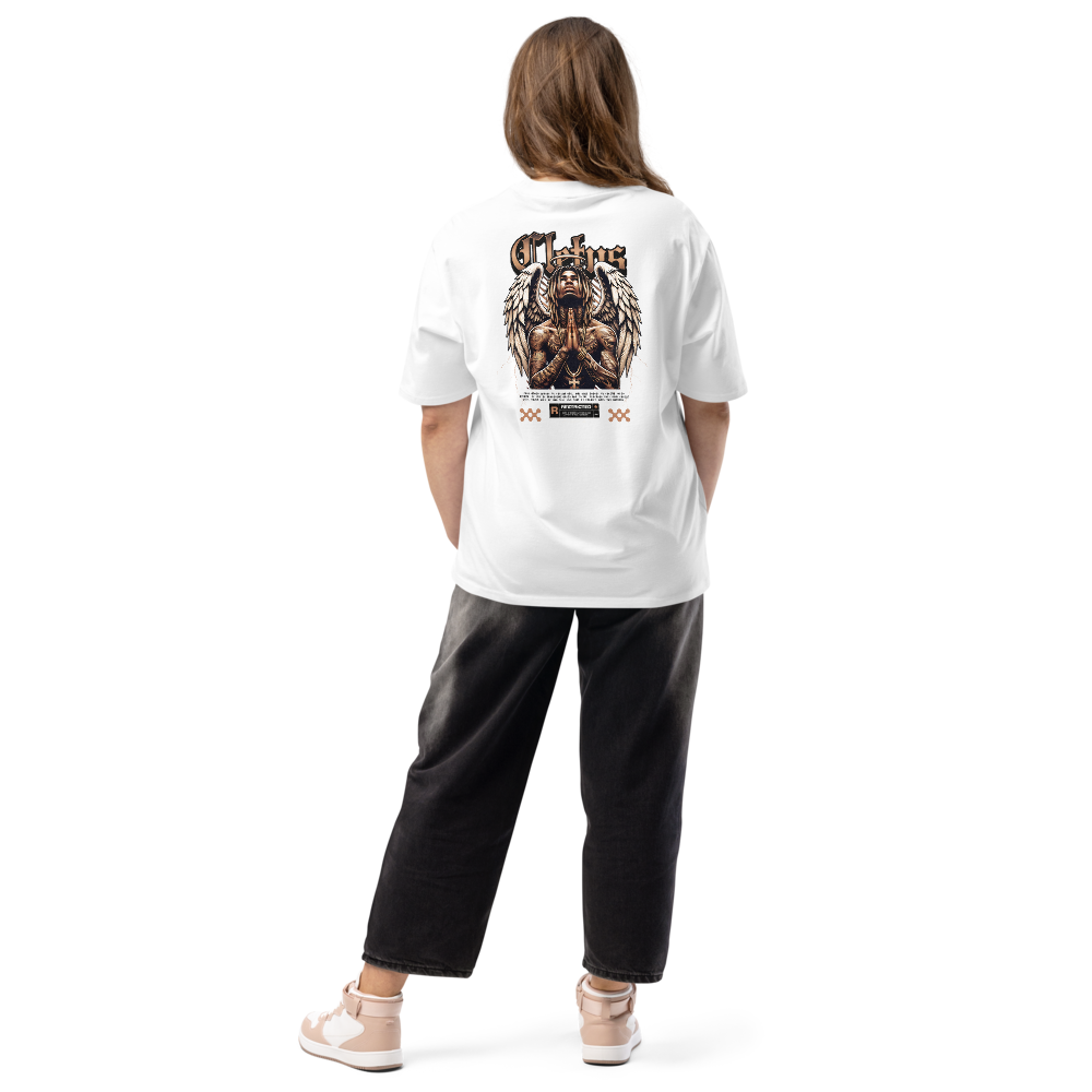 oversized-heavyweight-t-shirt-white-back-680a3316dcaea