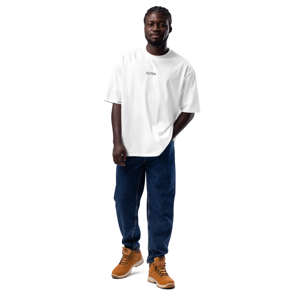 oversized-heavyweight-t-shirt-white-front-680a3316d80a6