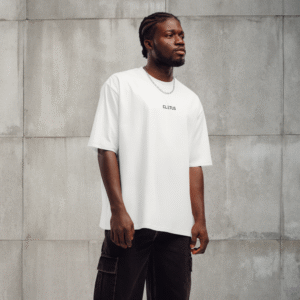 oversized-heavyweight-t-shirt-white-front-680a3316d8fcf