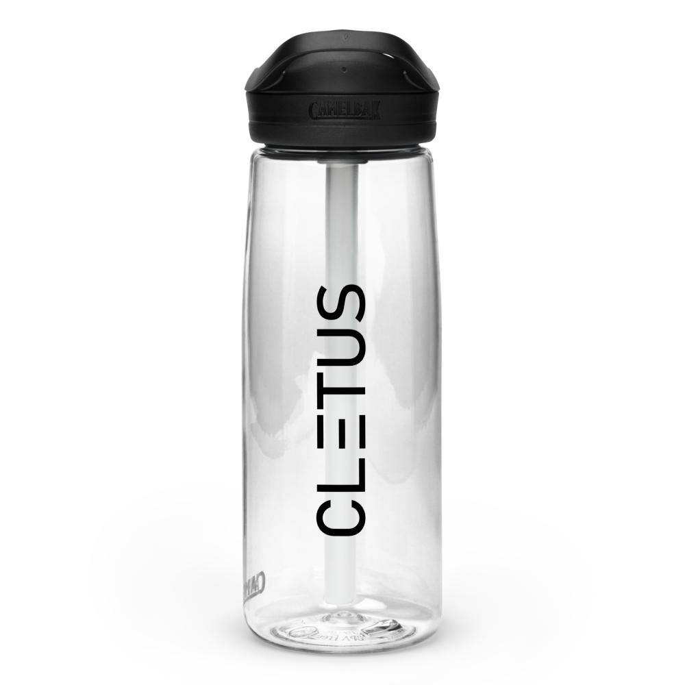 sports-water-bottle-clear-left-680a744e10fba