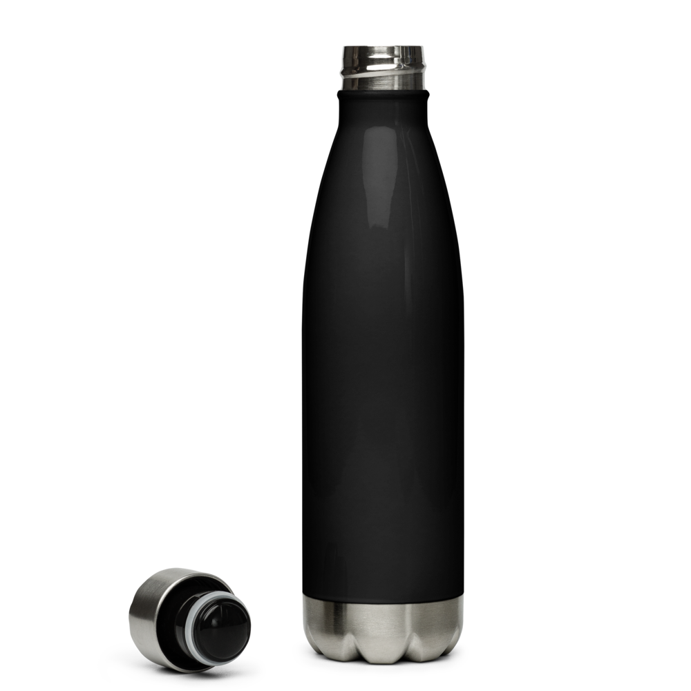 stainless-steel-water-bottle-black-17-oz-back-680a73c65b30e