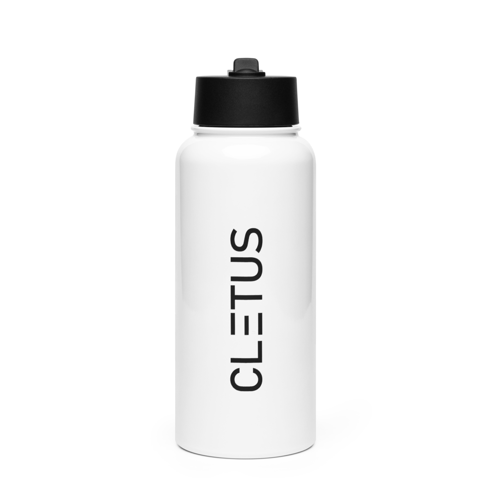 stainless-steel-water-bottle-with-a-straw-lid-white-32-oz-front-680a72d11a89a