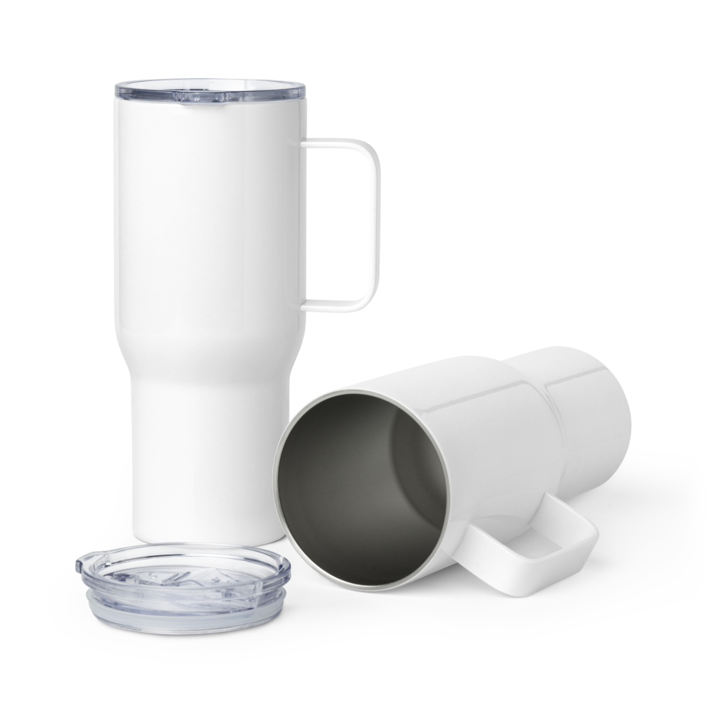 travel-mug-with-a-handle-white-25-oz-front-680a75bbeea26
