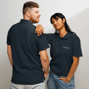 Unisex