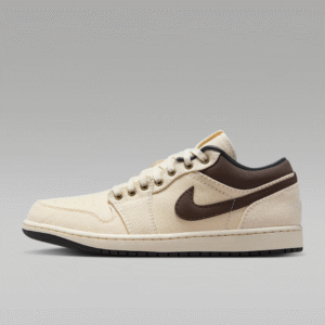 Air Jordan 1 Low Premium