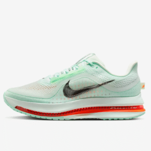 Nike Pegasus Premium